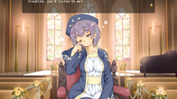 The Demon Lord is New in Town! screenshot 6