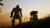 Dungeons & Kingdoms screenshot 10
