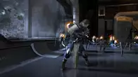 STAR WARS™: The Force Unleashed™ II screenshot 4