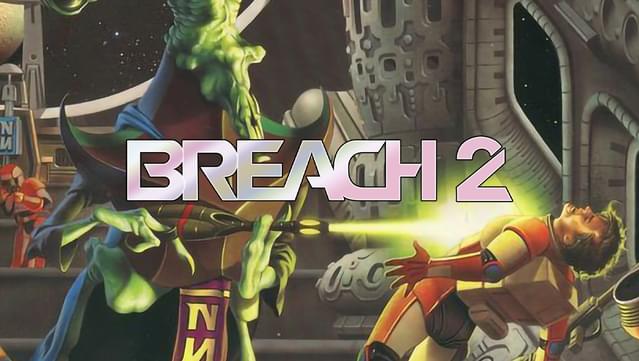 Breach 2