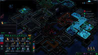 Starmancer screenshot 12