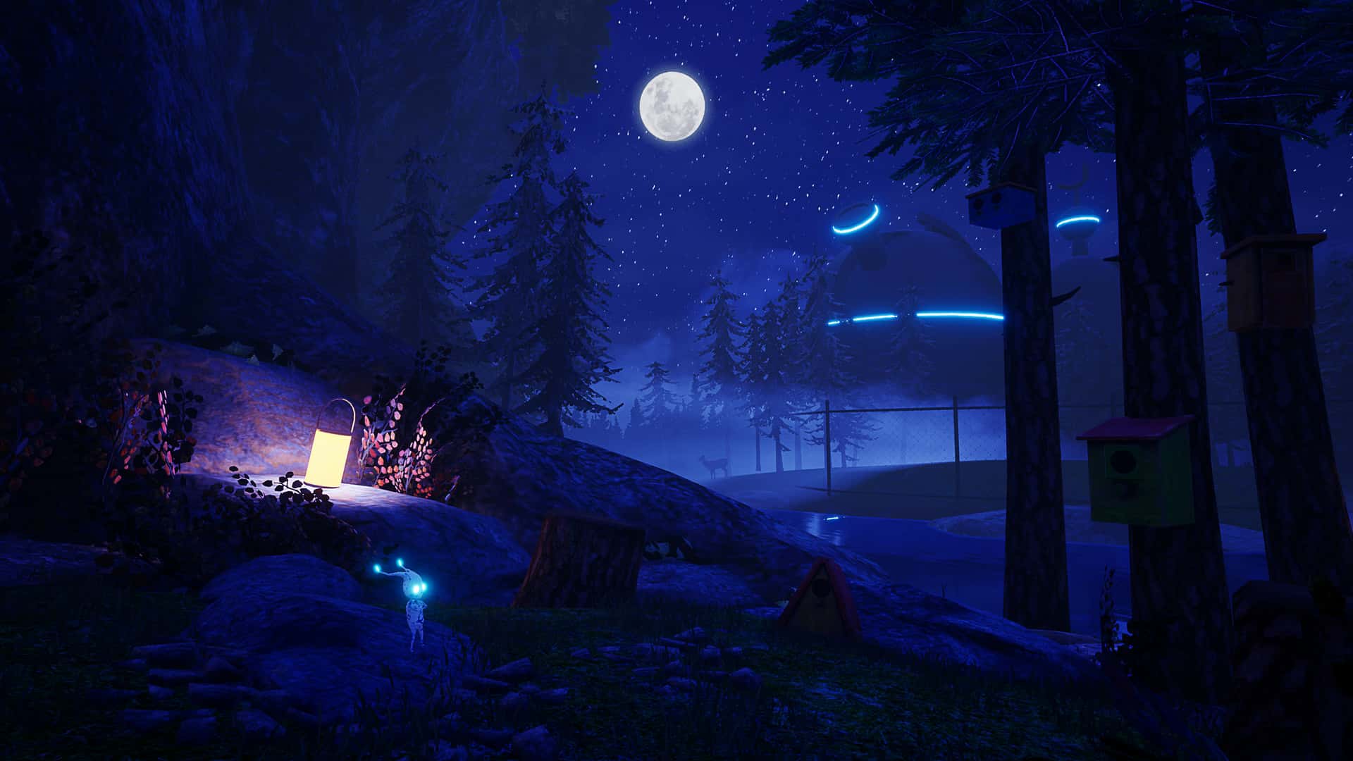 #6. A Tale of Paper: Refolded - Digital Deluxe Edition (GOG) By: Digerati