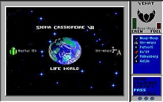 #6. Star Control: Origins - Galactic Edition (GOG) โดย: Stardock Entertainment