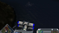 Empire Earth 3 screenshot 2