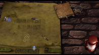 Zork: Grand Inquisitor screenshot 6