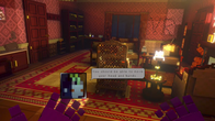 The Murder of H. screenshot 1