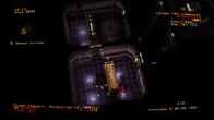 Jupiter Hell screenshot 2