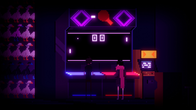 One Dreamer: Prologue screenshot 8