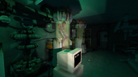 The Tartarus Key screenshot 10