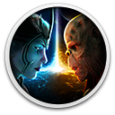 Galactic Civilizations III - Mega Events DLC