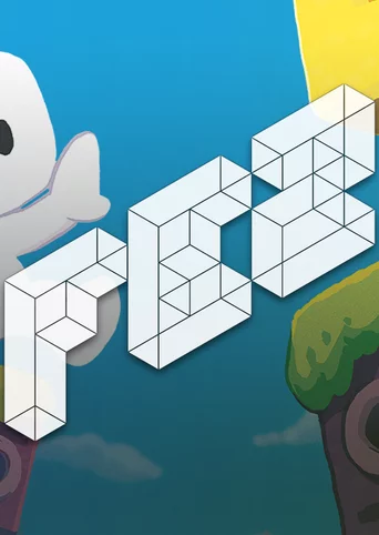 FEZ cover