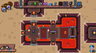 Quest Master screenshot 1