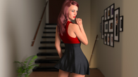 Summer with Mia Season 1 screenshot 7