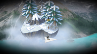 A Bird Story screenshot 10