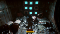INSOMNIA: The Ark screenshot 9