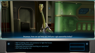 Star Control®: Origins screenshot 6