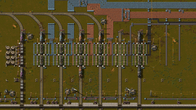 Factorio screenshot 5