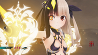 Dragon Star Varnir screenshot 7