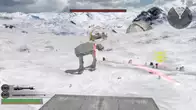 STAR WARS™ Battlefront™ II (Classic, 2005) screenshot 2