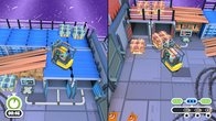 Ready, Steady, Ship! screenshot 10