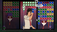 Under Contract DEMO screenshot 6