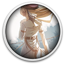 The Legend of Heroes: Trails through Daybreak Deluxe Edition
