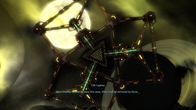 Ring Runner: Flight of the Sages screenshot 3