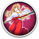 Dawn of Kagura: Maika's Story - The Dragon's Wrath