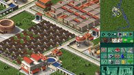 Caesar II screenshot 7