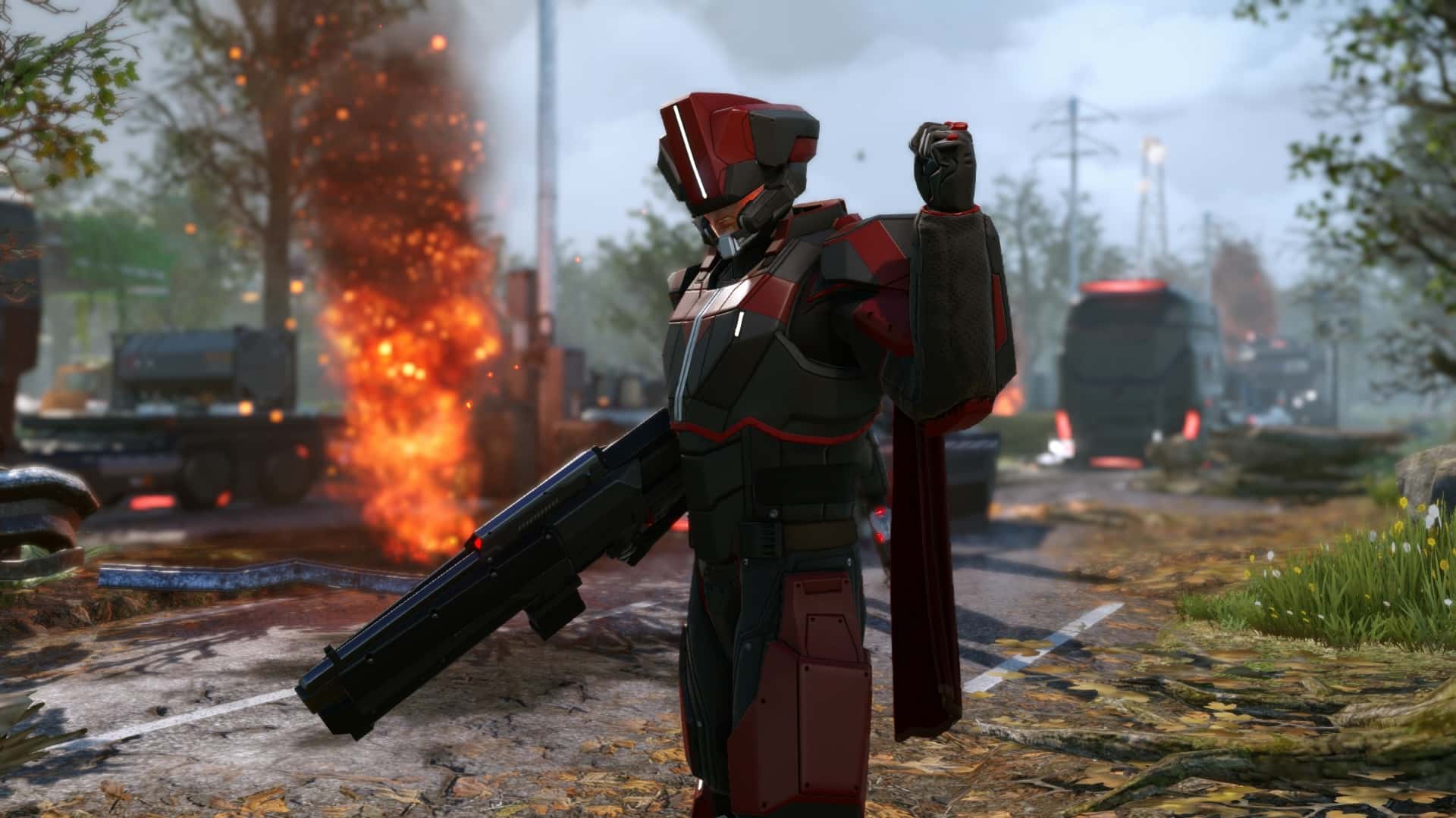 #8. XCOM® 2 (GOG) От: 2K Games