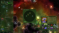 Weird Worlds: Return to Infinite Space screenshot 8