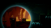 Unbound: Worlds Apart Prologue screenshot 5