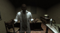 Far Cry® 2: Fortune's Edition screenshot 8
