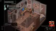 Rue Valley screenshot 3