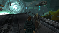 Anachronox screenshot 8