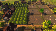 Patron Demo screenshot 10