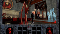 Phantasmagoria screenshot 5