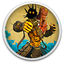 Clash: Artifacts of Chaos - Zeno Edition