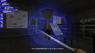 Mobile Forces screenshot 2