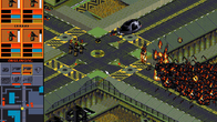 Syndicate Plus™ screenshot 3