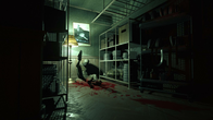 Layers of Fear screenshot 10