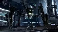 STAR WARS™: The Force Unleashed™ II screenshot 5