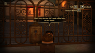 Stacking screenshot 8