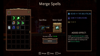 An Amazing Wizard Demo screenshot 12