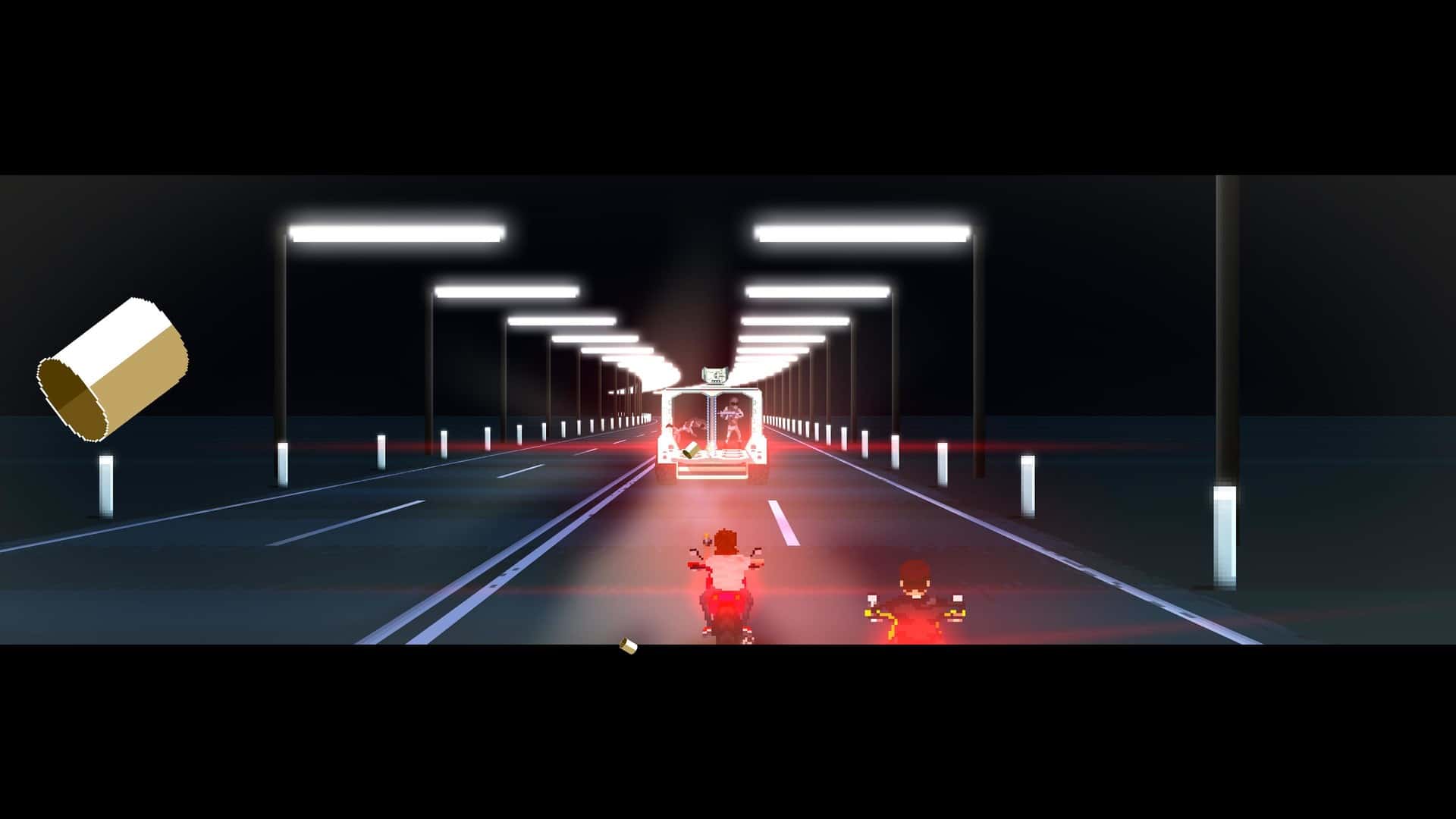#1. Speed Limit (GOG) By: Gamechuck