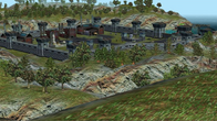 Empire Earth Gold Edition screenshot 7