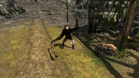 Return to Mysterious Island screenshot 6