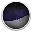 스크린샷 (10) Combat Mission Battle for Normandy - Battle Pack 2