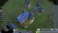 Empire Earth 3 screenshot 11