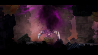 Out of Line screenshot 7